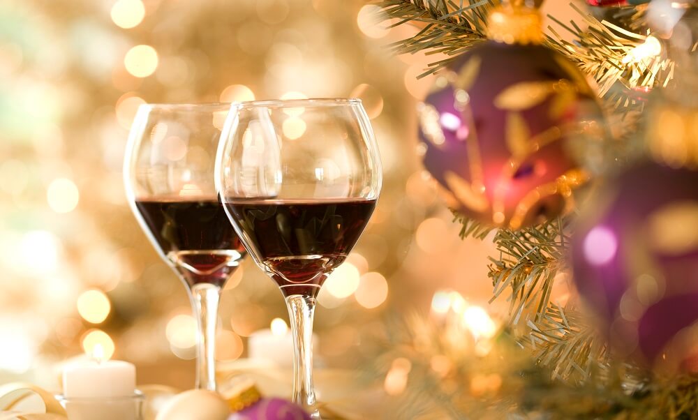 Credit: Marketview Liquor