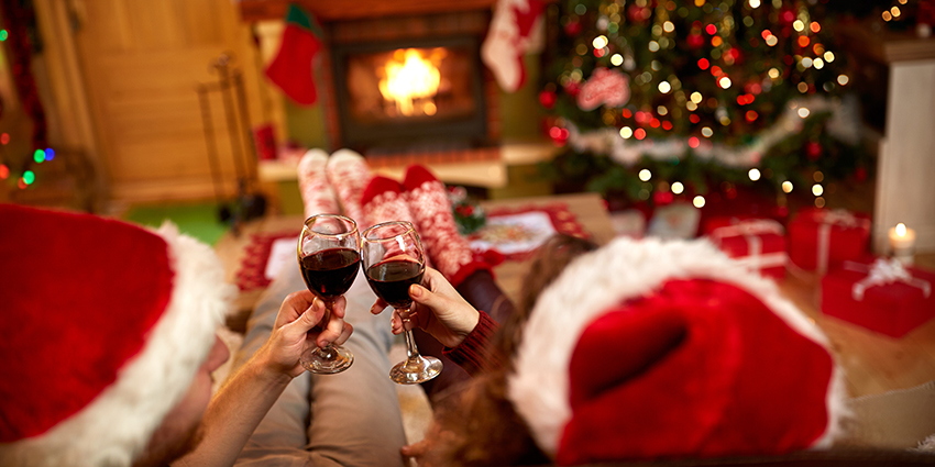 Credit: Wine Cooler Direct